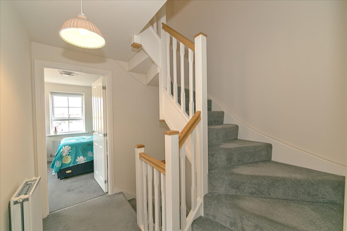 Property Image f4617704-4781-4c0e-985d-d95e0be2599b