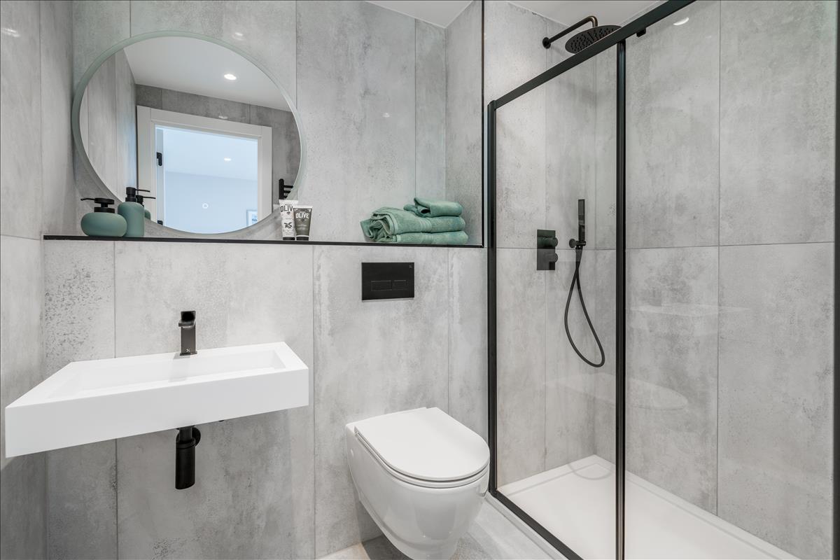 Property Image f46198db-ed6b-4f38-bbe4-c9f2ce6a4bd9