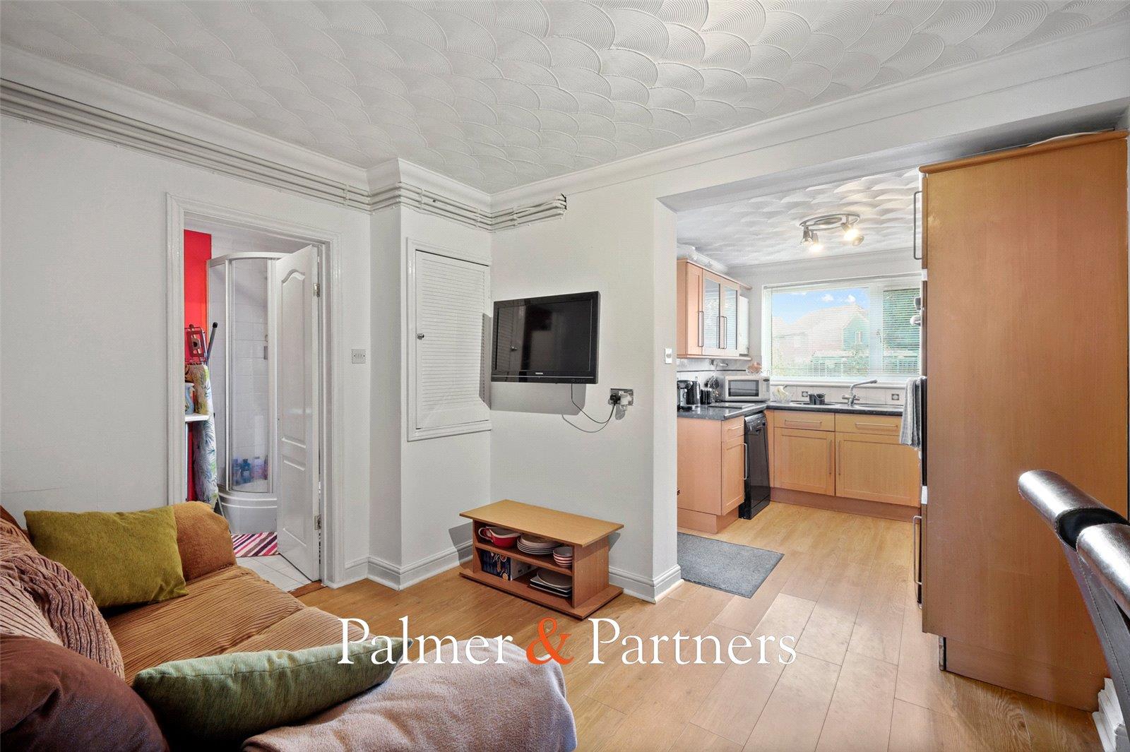 Property Image f4623673-3e97-49a0-9bf1-80ffea416534