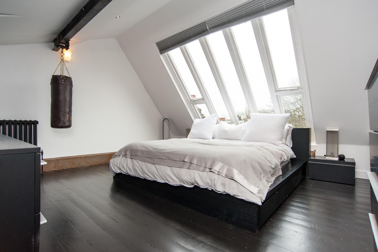 Property Image f4624a90-6acf-42bd-b3dd-4f568fe30781