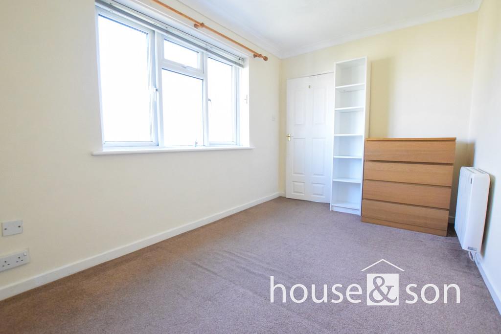 Property Image f462abf8-0bb7-46d1-8500-7918b4c4f392