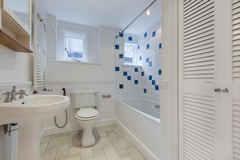 Property Image f4630c02-eb68-4894-aca3-431366d7d8e3