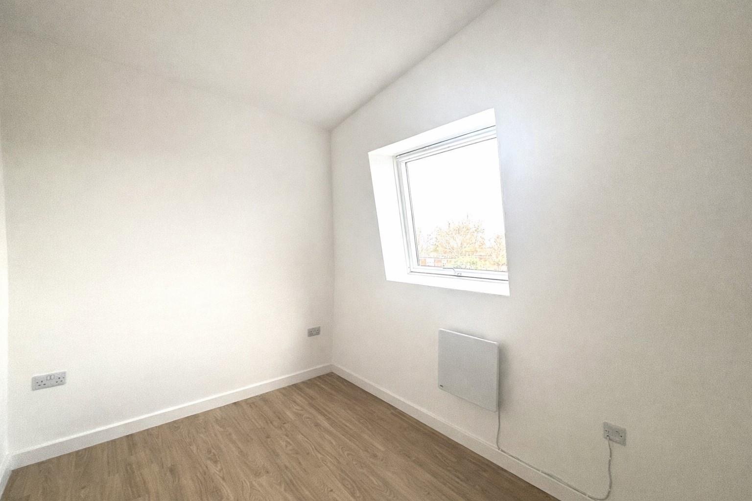 Property Image f46341c7-0fa3-4718-9ad2-6bb508a5ea78