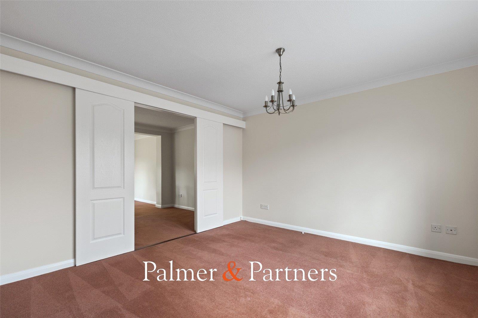 Property Image f4638357-a7ee-4800-bc8a-10faaac73db0