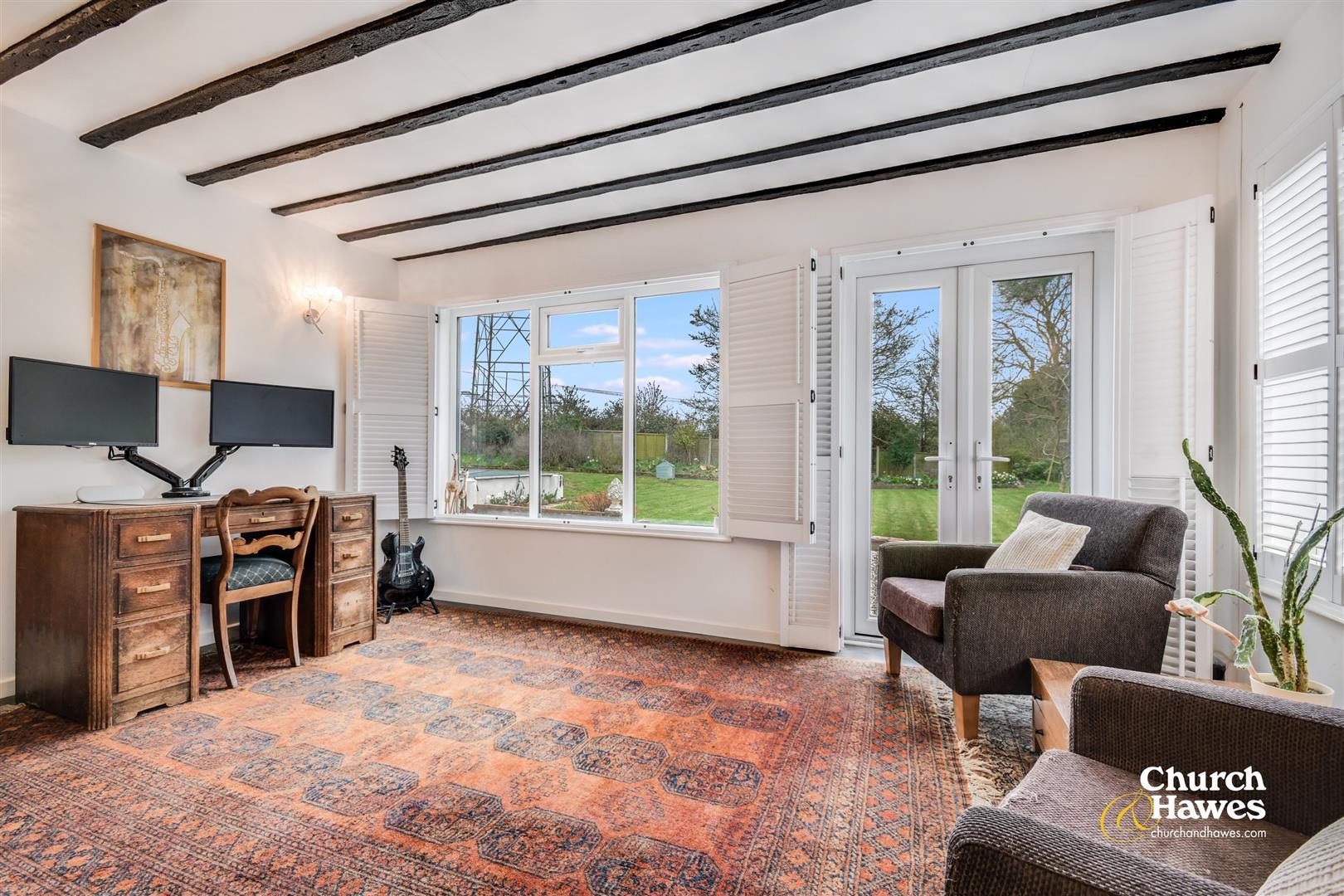 Property Image f4648f1e-b29a-49f1-bec0-d2bf1b25c950
