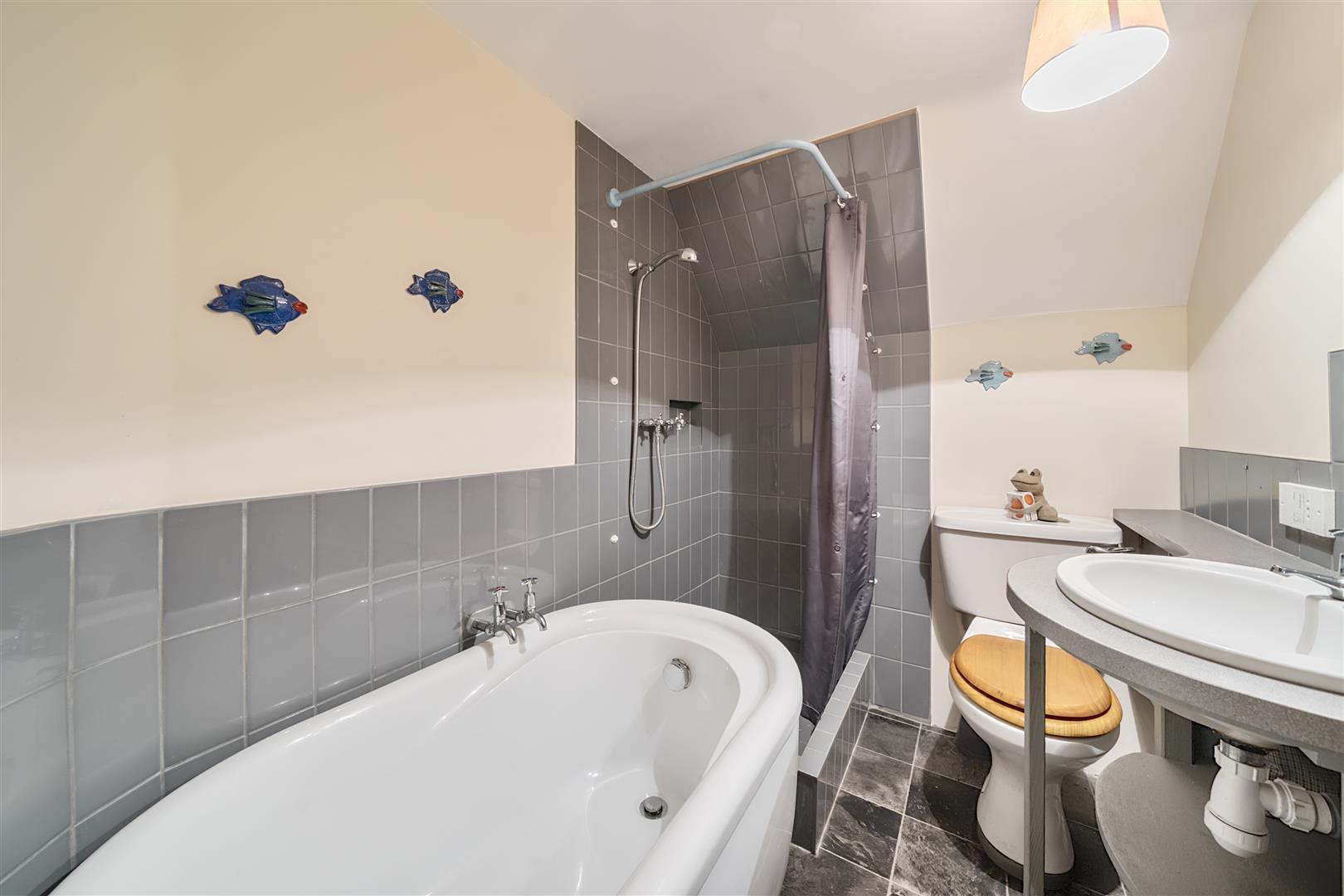 Property Image f464ee65-e4ca-444d-95b3-3206a8d56ba7
