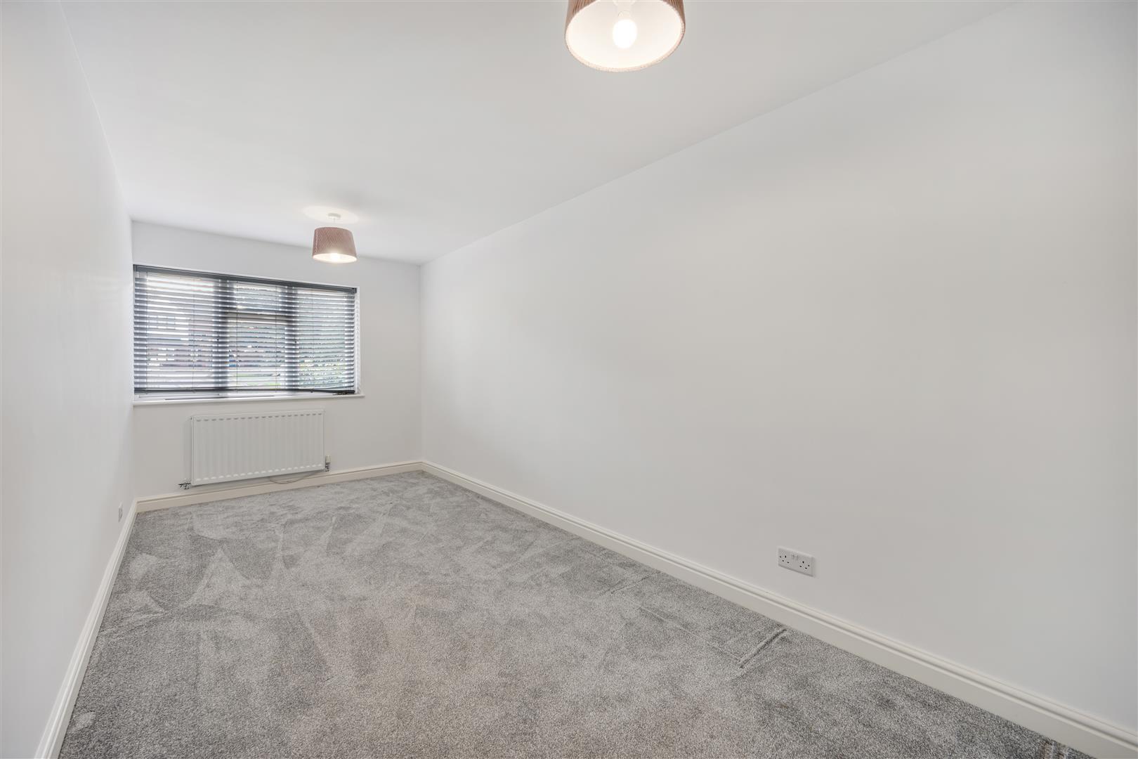 Property Image f4652935-8480-4737-9879-eadd70e068ab