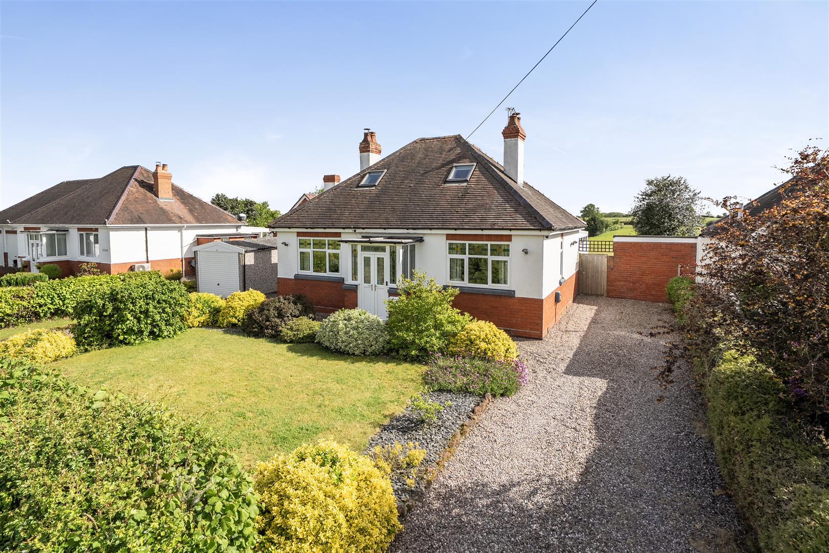 Property Image f46549b8-b681-465e-8ea4-211cbcecfa99