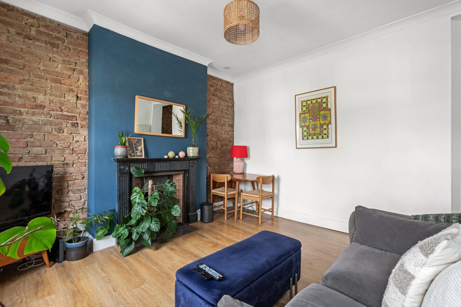 Property Image f465a0b1-557e-471d-8446-ddc41cb429c2