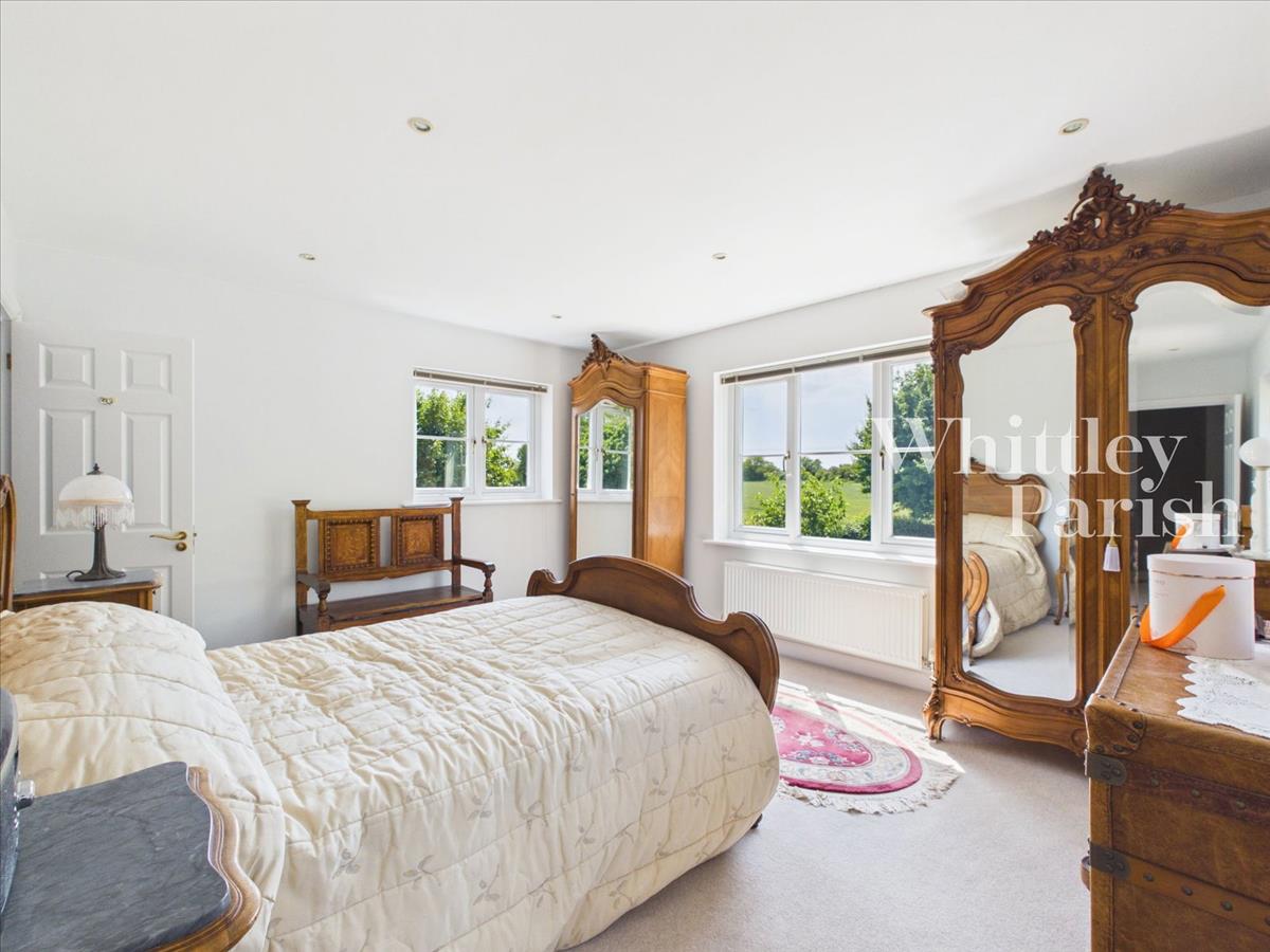 Property Image f465be03-f0ed-4926-97b8-adf47a81494d