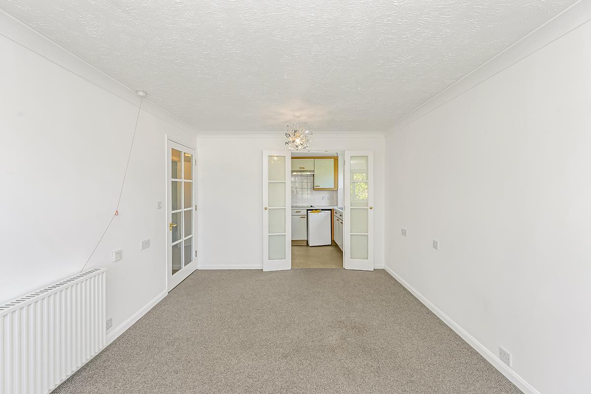 Property Image f465f18e-0570-4daf-baeb-102bfa09e019