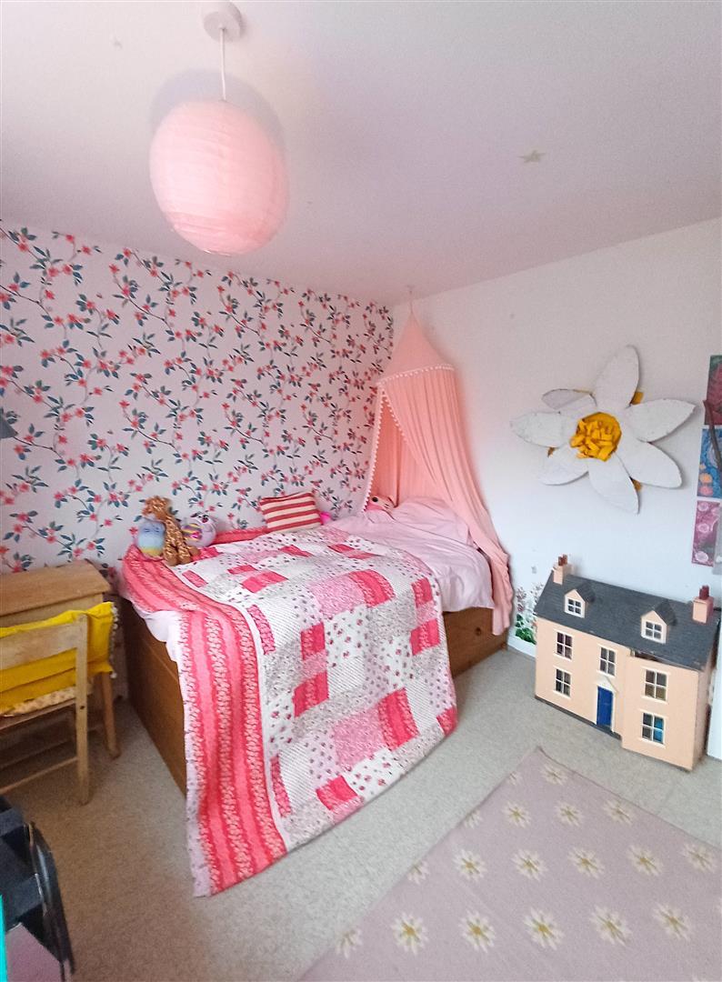 Property Image f46659d5-d0d7-430a-bafa-df39fe010b01