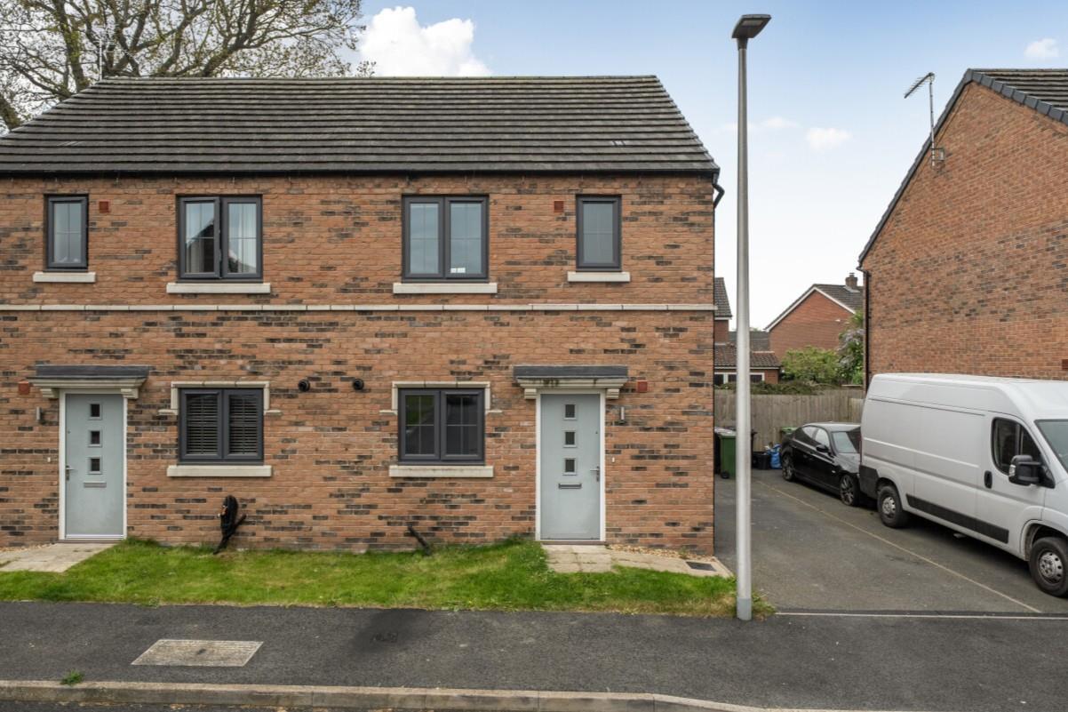 Property Image f46700d2-4cdc-4ad1-8a25-e3d6aa2db07c