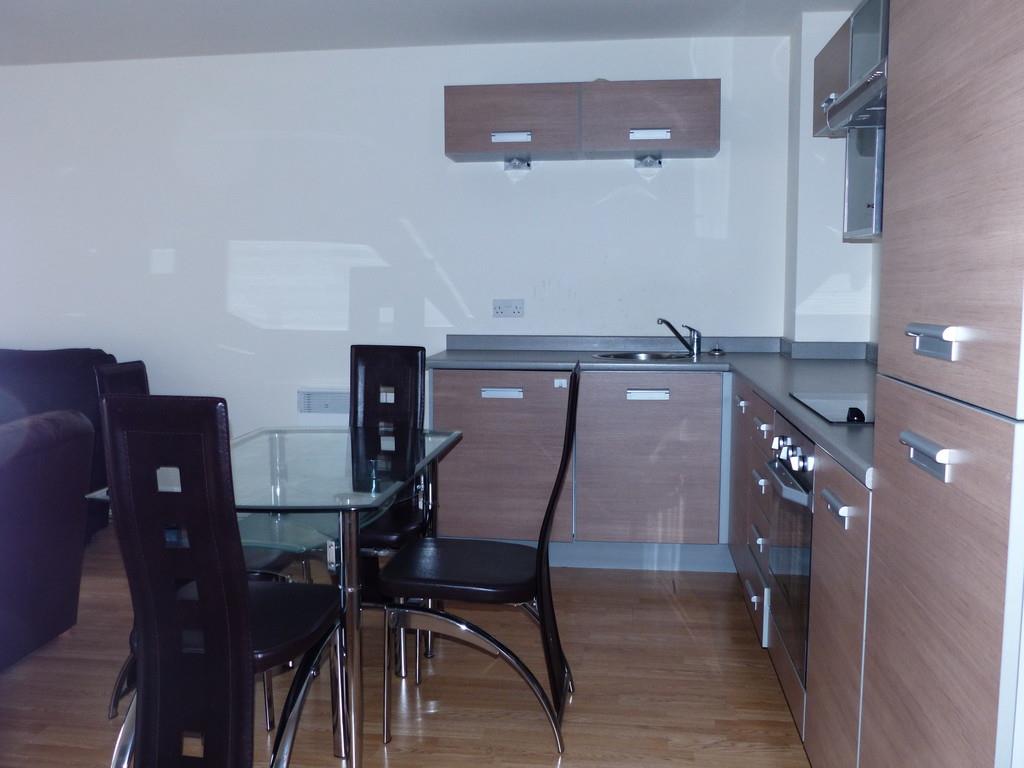 Property Image f4679c8e-5f19-4e4a-ae74-93a3f6366bbb
