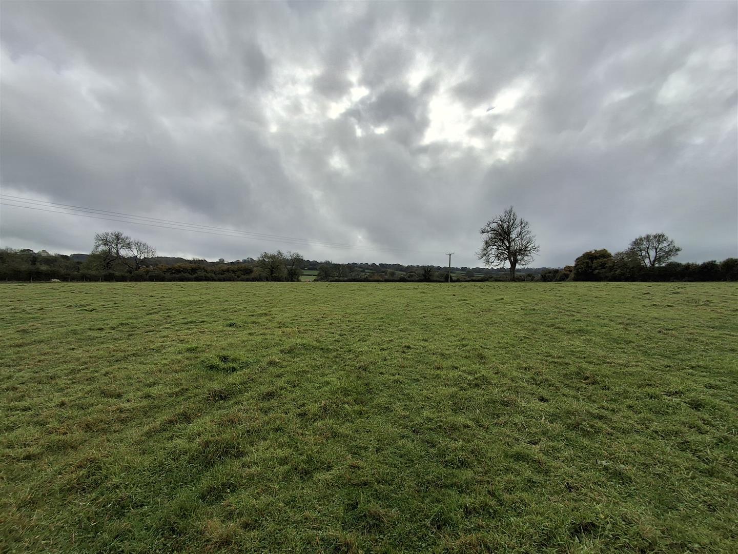Property Image f467b42b-1bd3-46ad-a867-984a95ae6fad