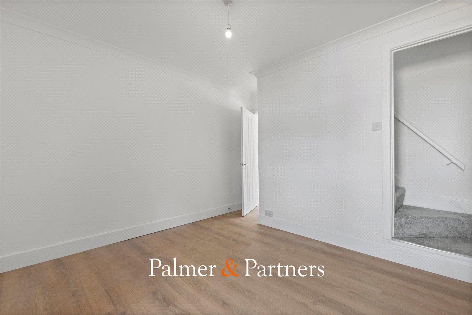 Property Image f4684c0b-a7d1-4926-87d6-008b3b443359