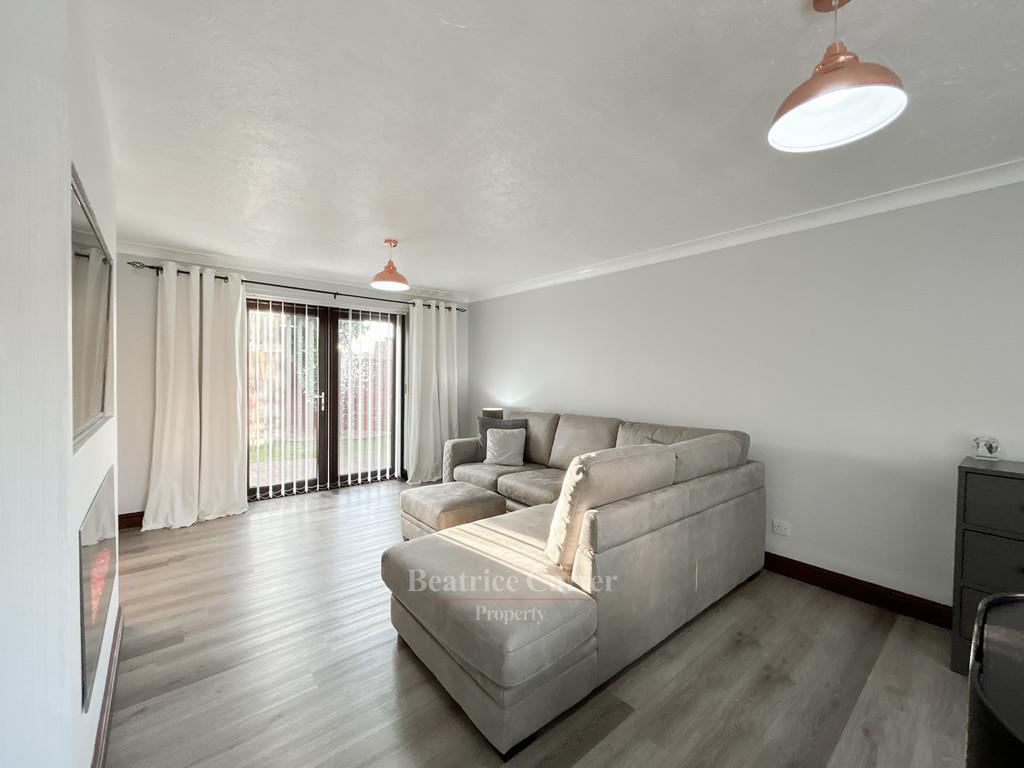 Property Image f4688265-5539-4bc1-a87c-e3a33011076e