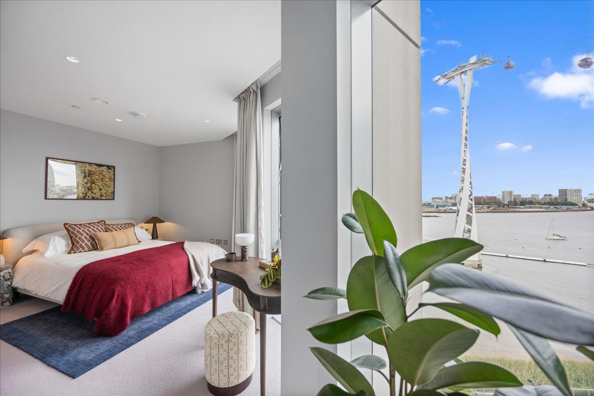 Property Image f4692083-1cb6-4d75-b29e-ca2ca72934bb