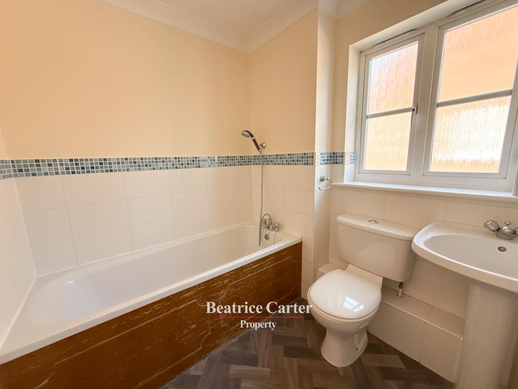 Property Image f46935c9-da59-4849-9361-dfbd6c33f25a