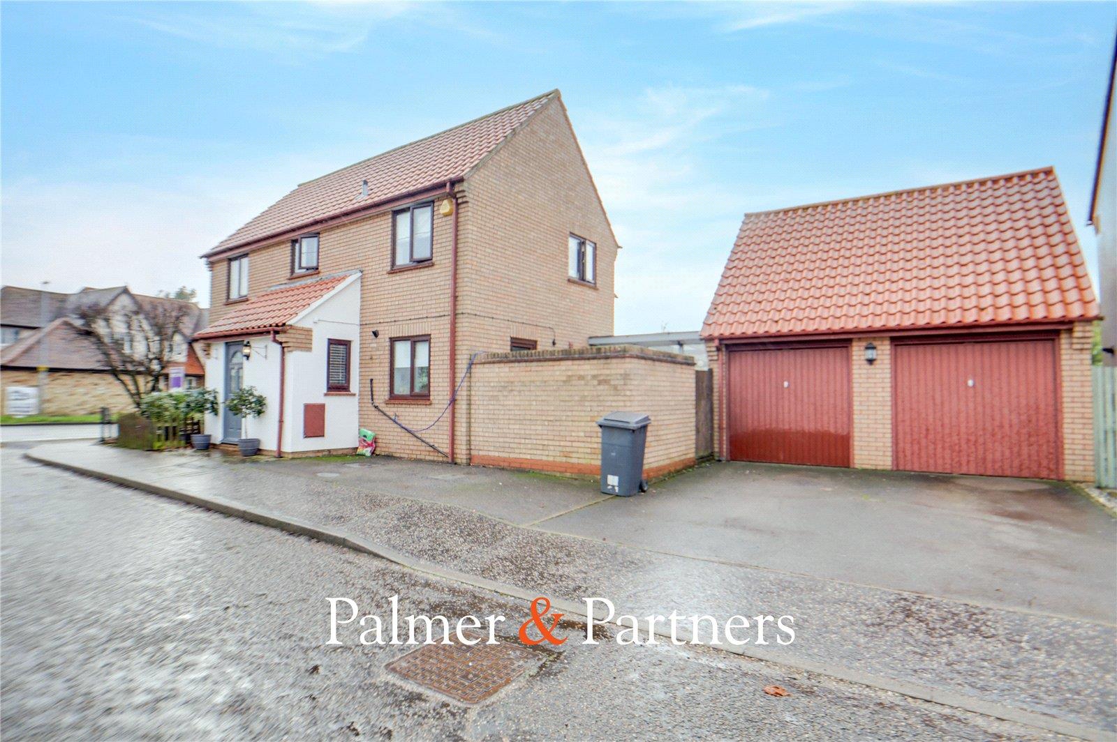 Property Image f4697a37-fa1f-49b4-a4fb-ceba83727ffd