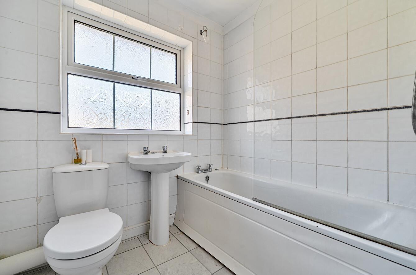 Property Image f469a07e-ee8f-4b34-9f1e-8242924af4c9