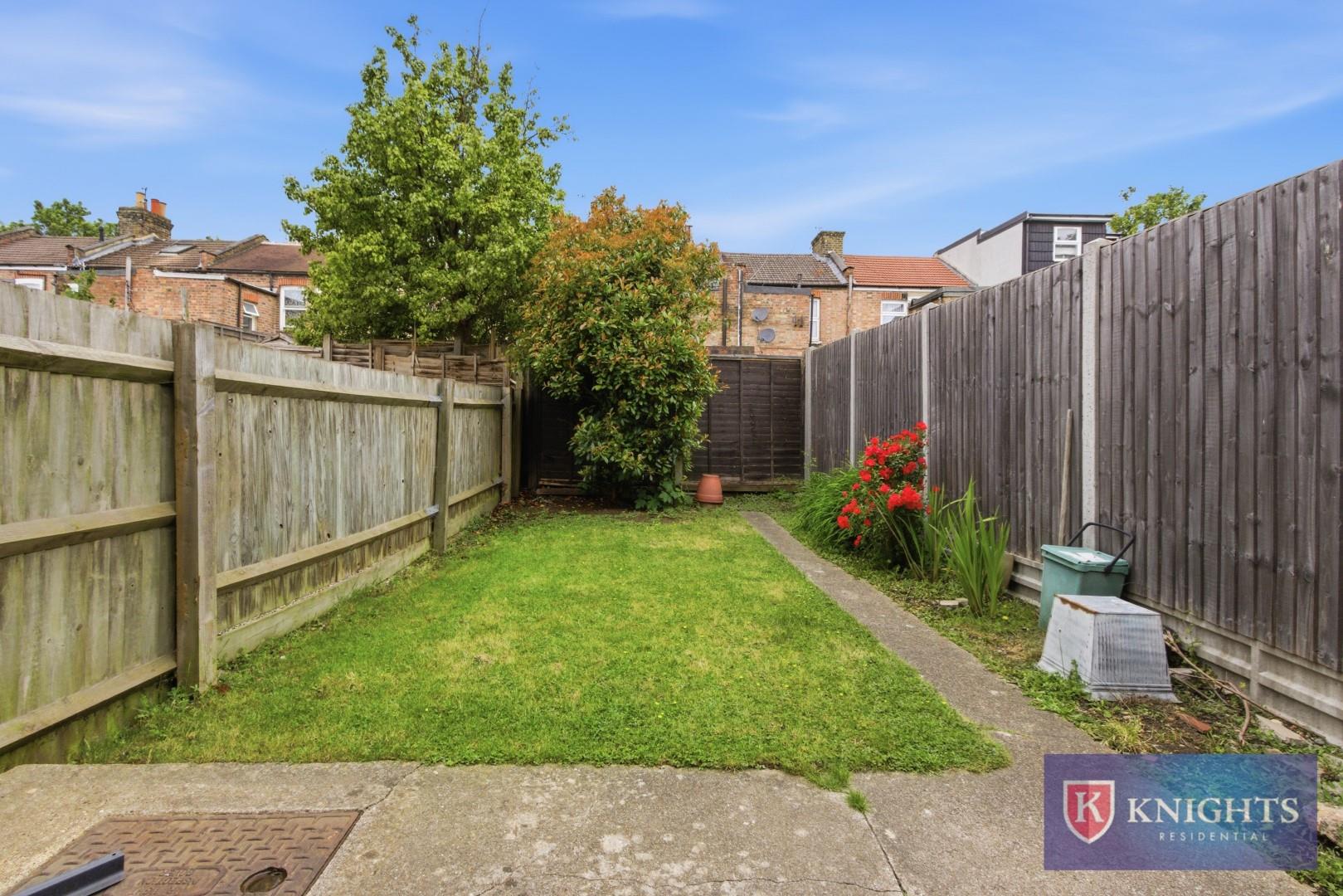Property Image f469a0f0-fc00-43ba-9904-a0bfed1cf069