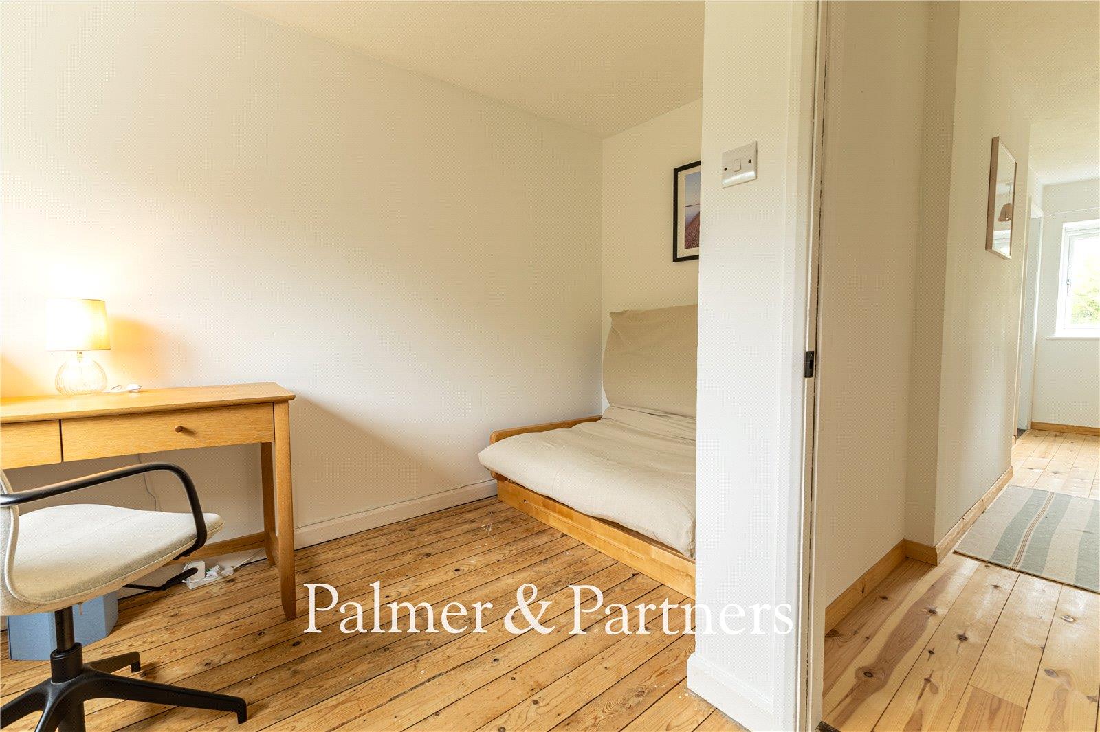 Property Image f46a150e-4063-4058-b5f0-33a10d05a744