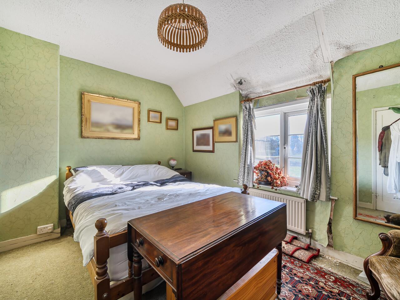 Property Image f46ac963-414d-4463-b4d1-926727bebb4a