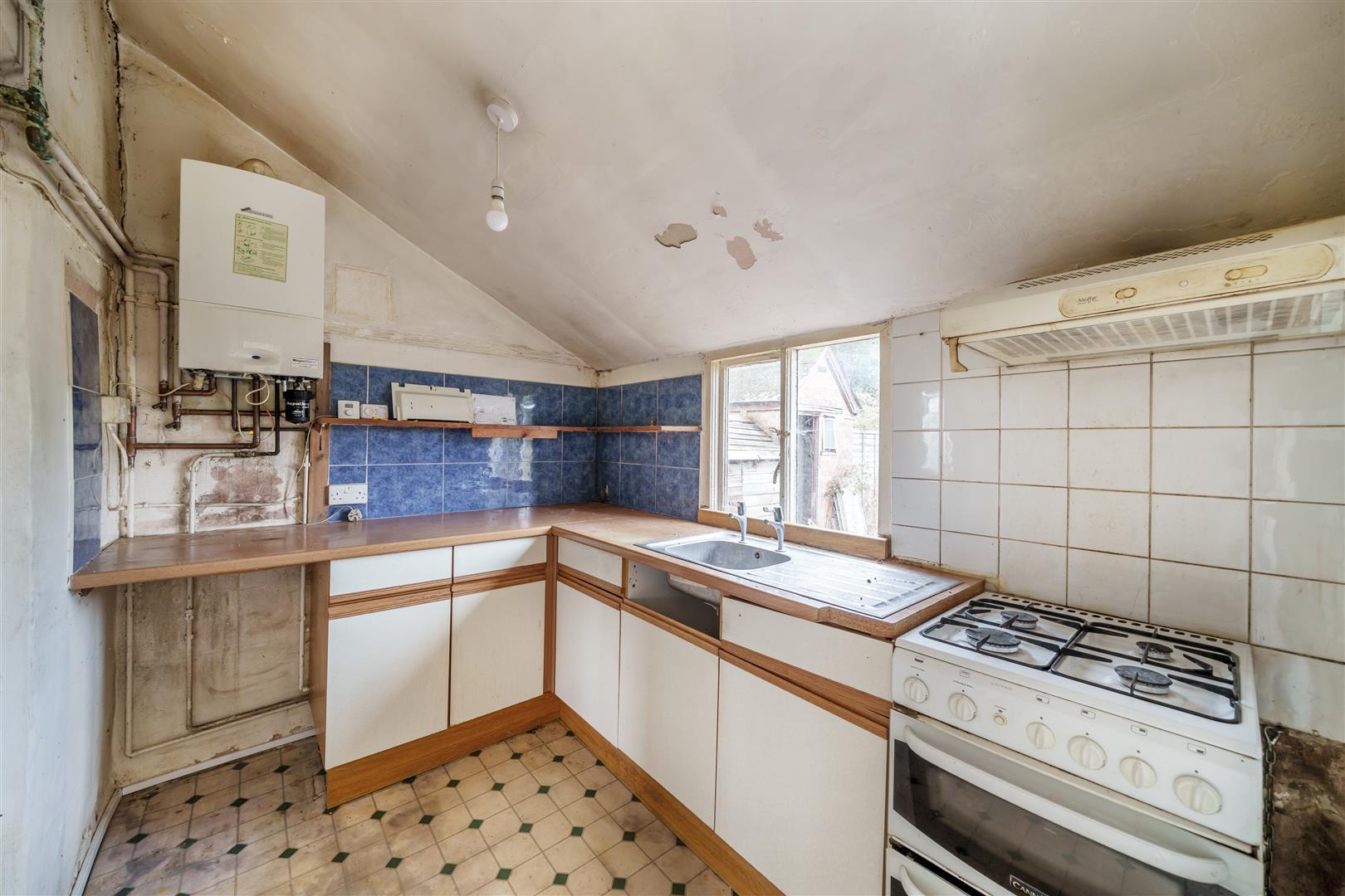 Property Image f46b48a4-1ca9-49e6-833c-5a7590542029