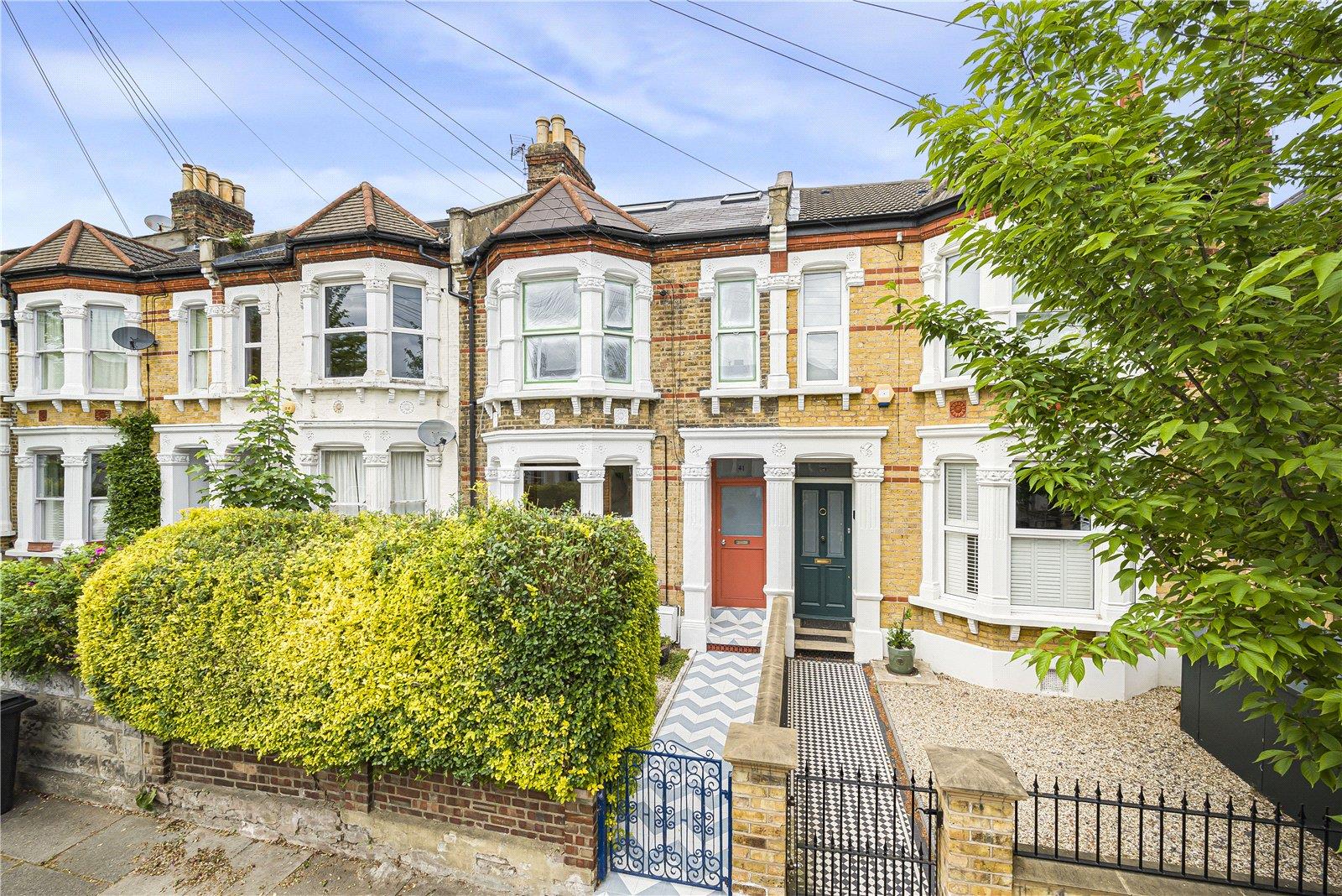 Property Image f46b5cdd-04e9-4768-ad38-5c5098170a3e