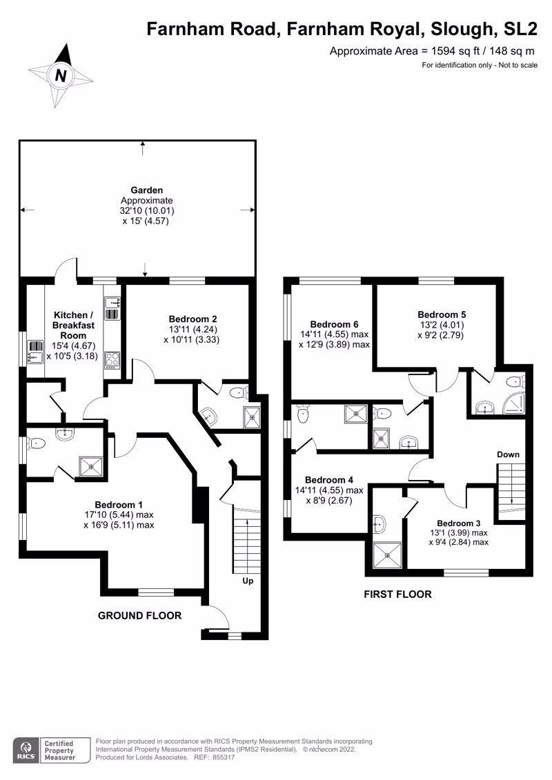 Property Image f46bd11e-24d7-4bfc-a0b2-e8f8fb1cbd69