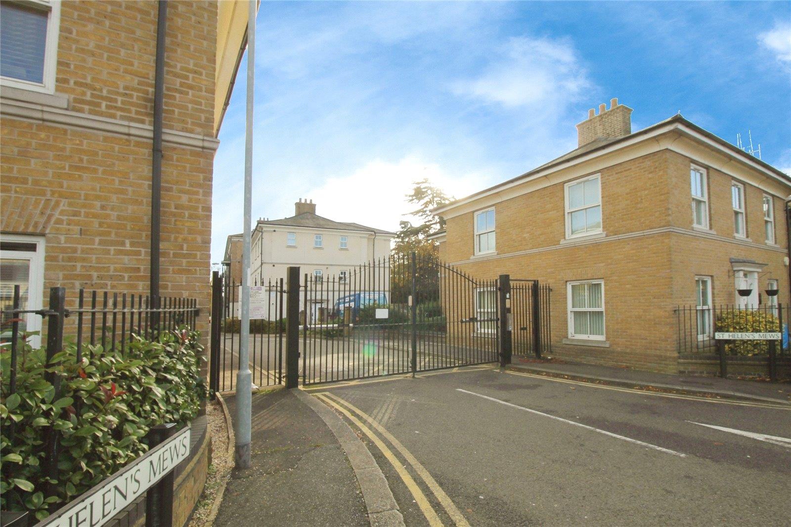 Property Image f46be0c3-b07d-4c47-82bb-3167ba0cbab6