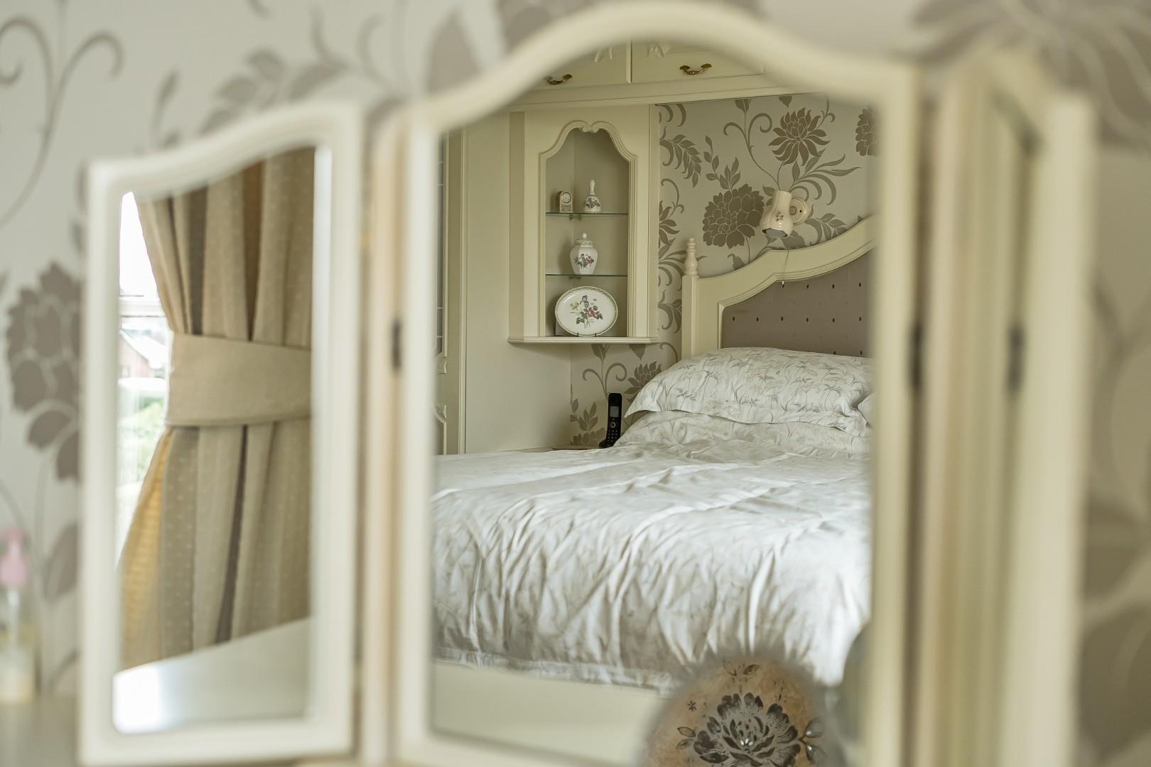 Property Image f46c156a-4917-40b3-8133-270d34878f00