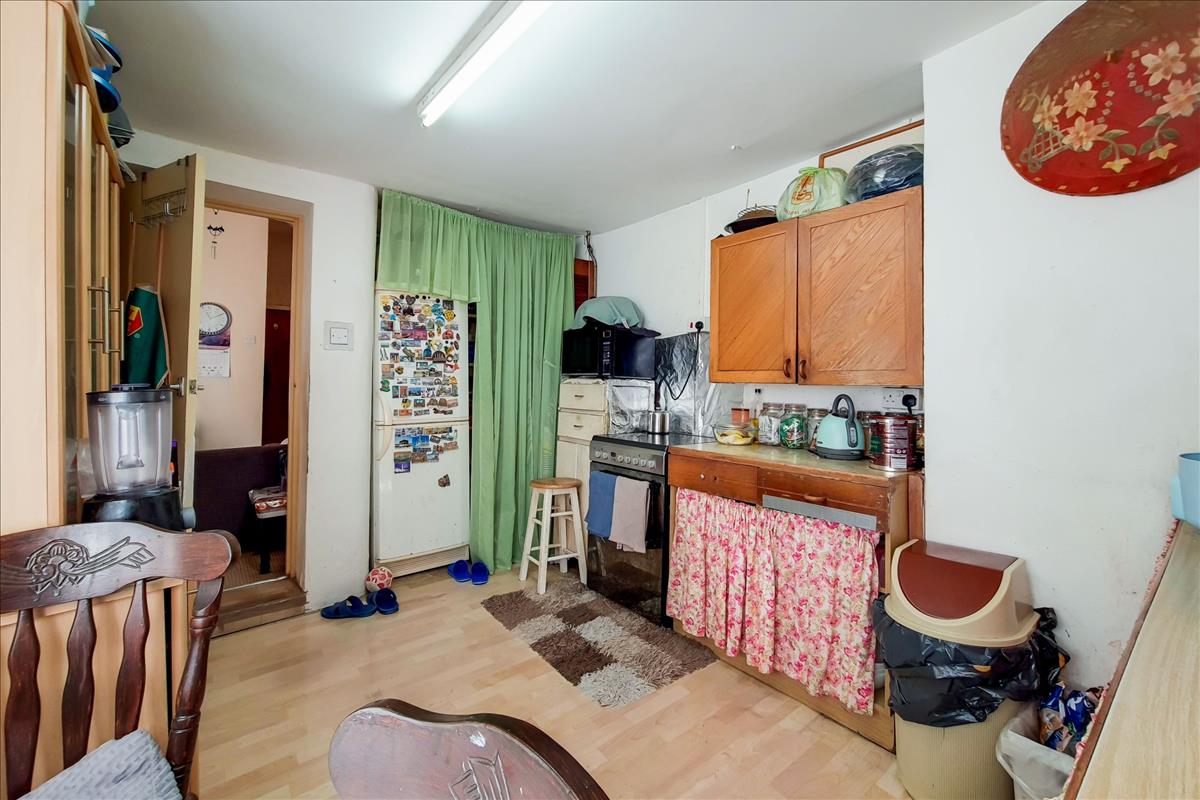 Property Image f46c7a11-ec58-4a77-9bd7-347daa9a72e9