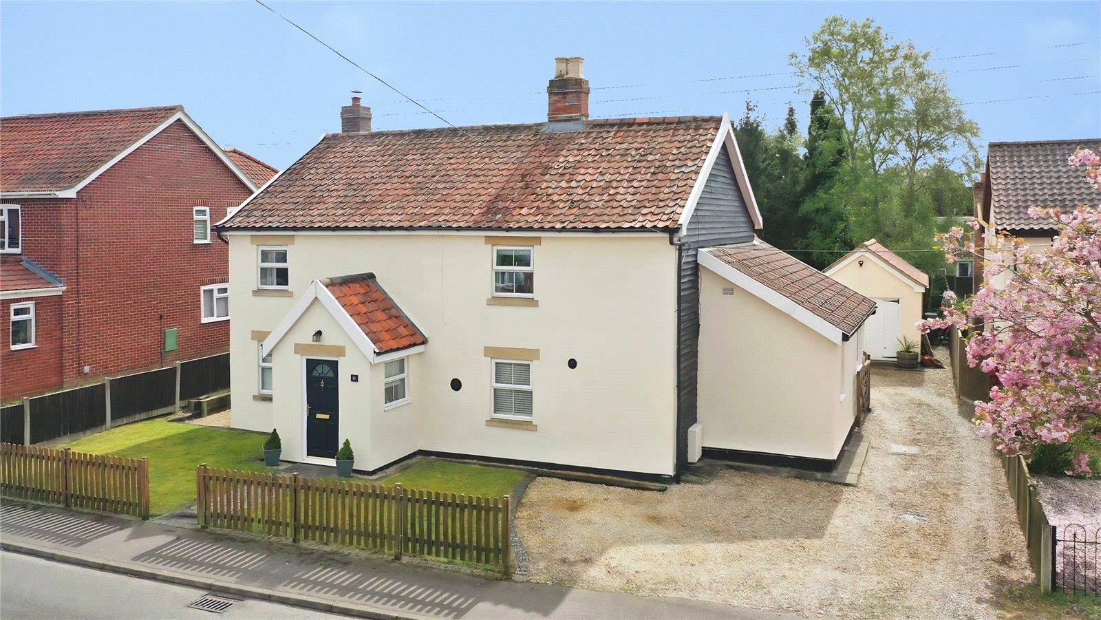 Property Image f46d2a3f-9d04-4018-b8cc-0ffcf2a10a05