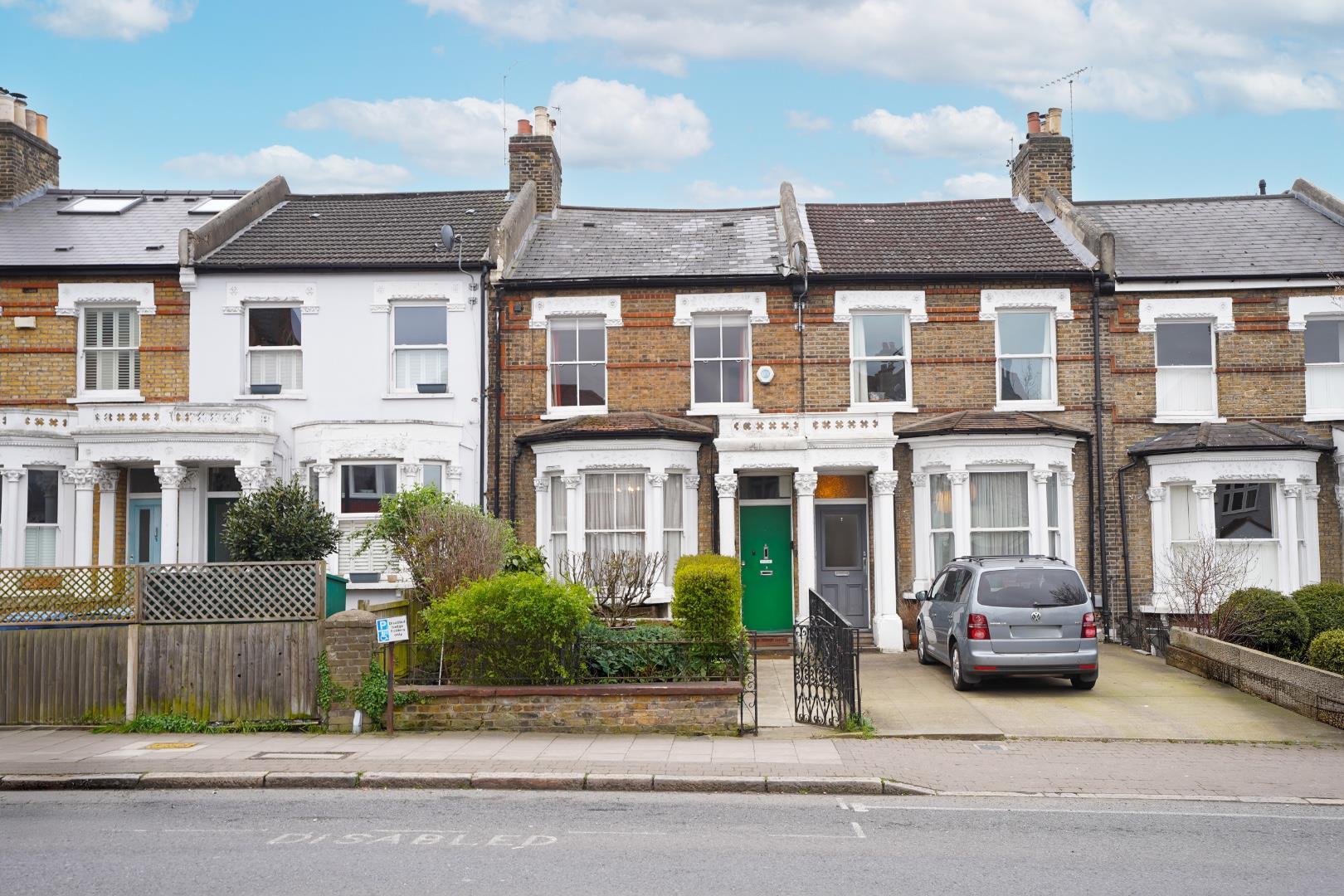 Property Image f46dc4a4-ace0-4a47-91e0-9b9d8a9bd5a5