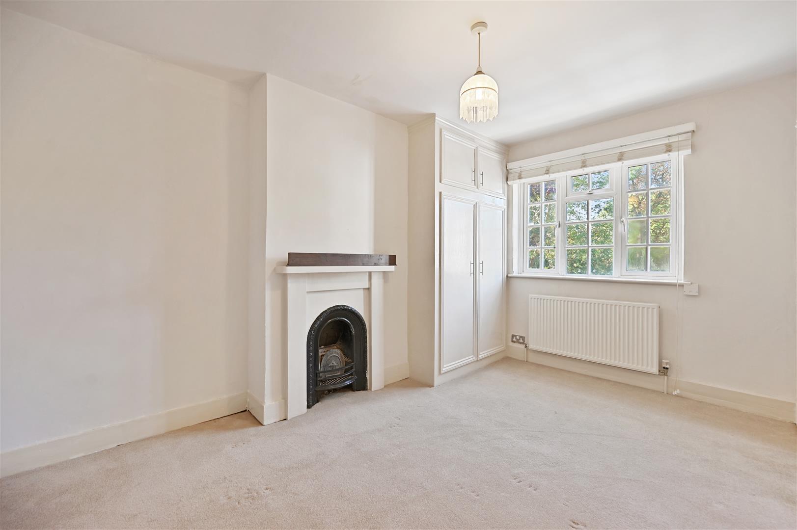 Property Image f46dc4bf-78ae-4305-bf28-6cfb15be5ec6