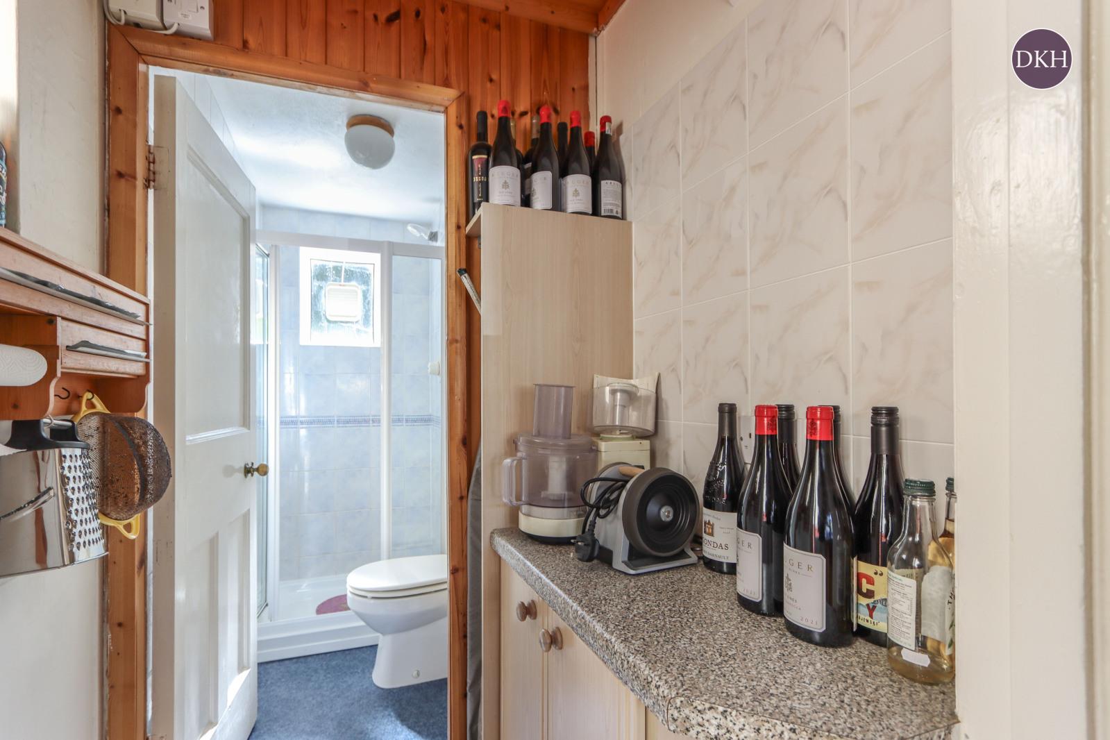 Property Image f46e1e8c-1d75-4eba-8909-5fcd4807e9da