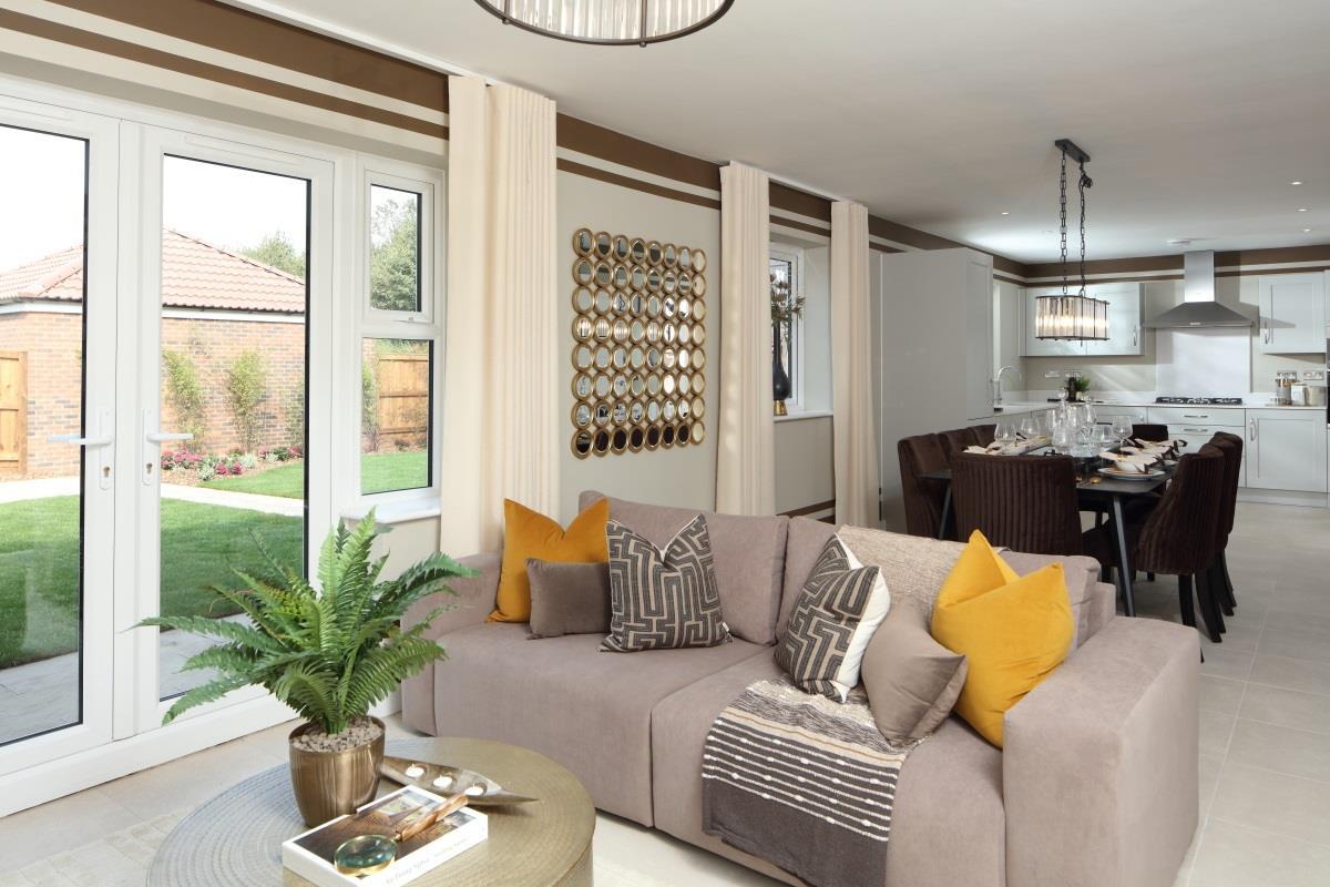 Property Image f46e5ff3-f74c-4c12-822d-408529a74763