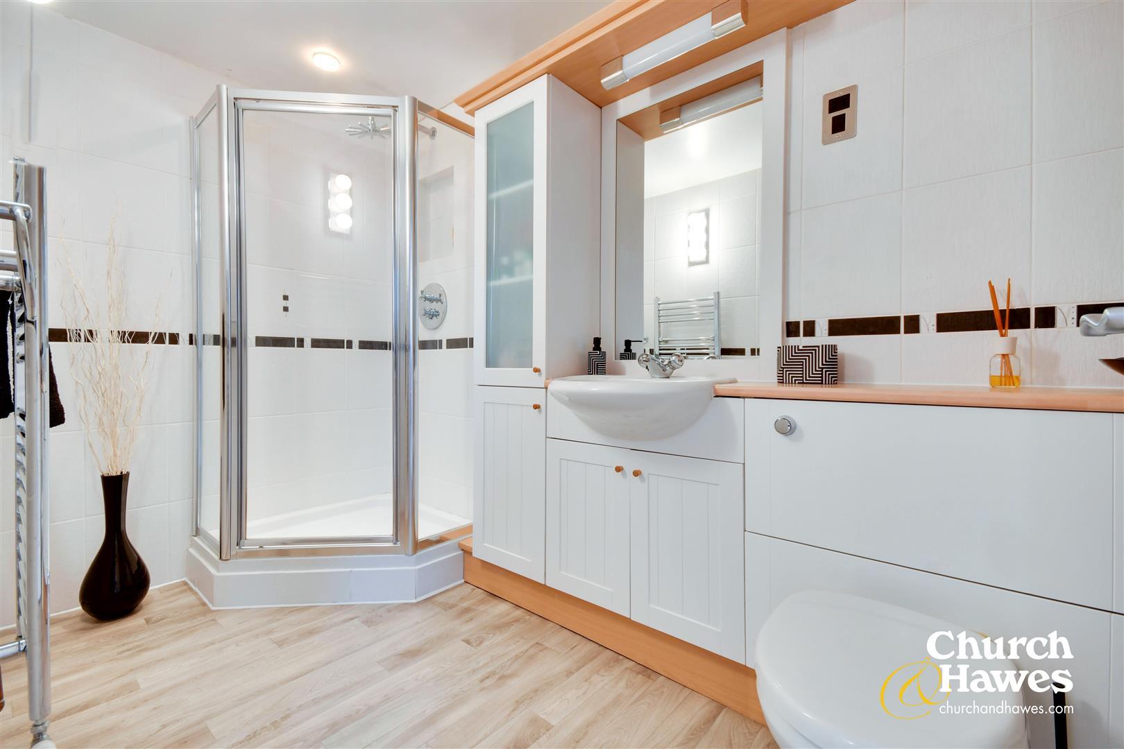 Property Image f46fc7d3-01a4-4865-9d35-62489f1112ee