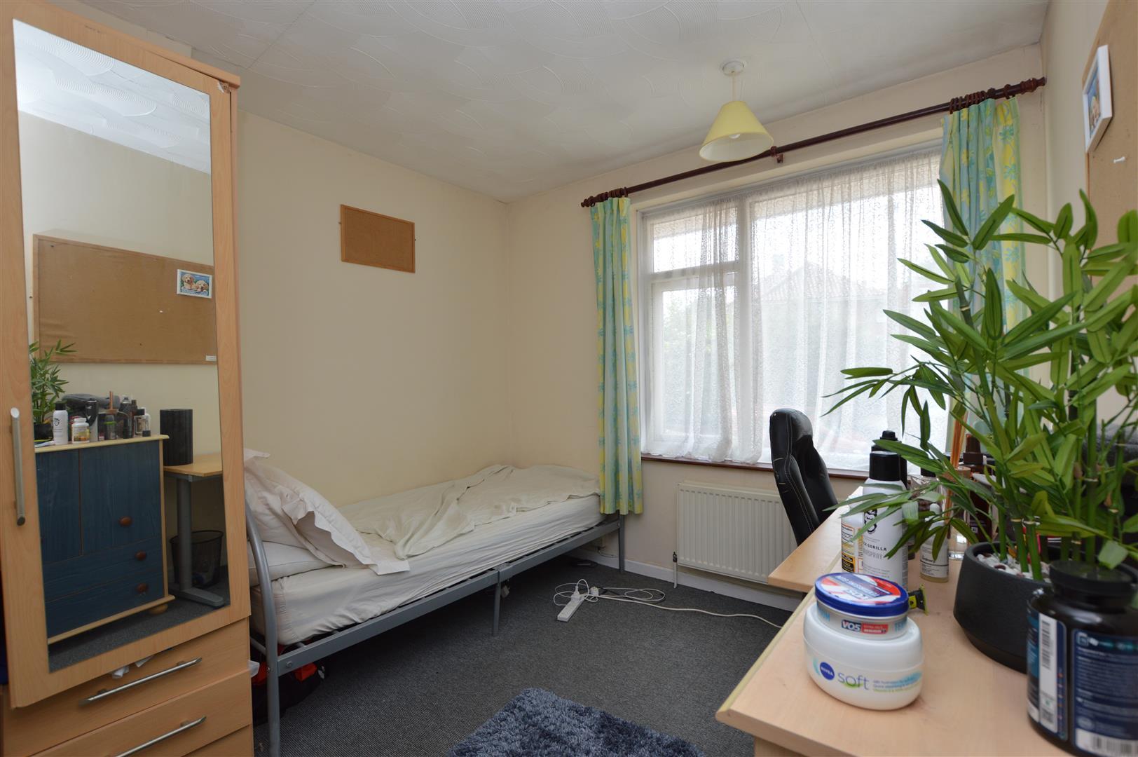 Property Image f4708dd6-c1f4-47b6-9d6c-af2d14ed9d9b