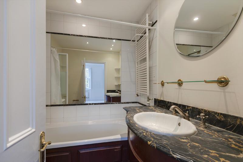 Property Image f470c6d0-e188-432f-ac4e-2d453dbaedf9