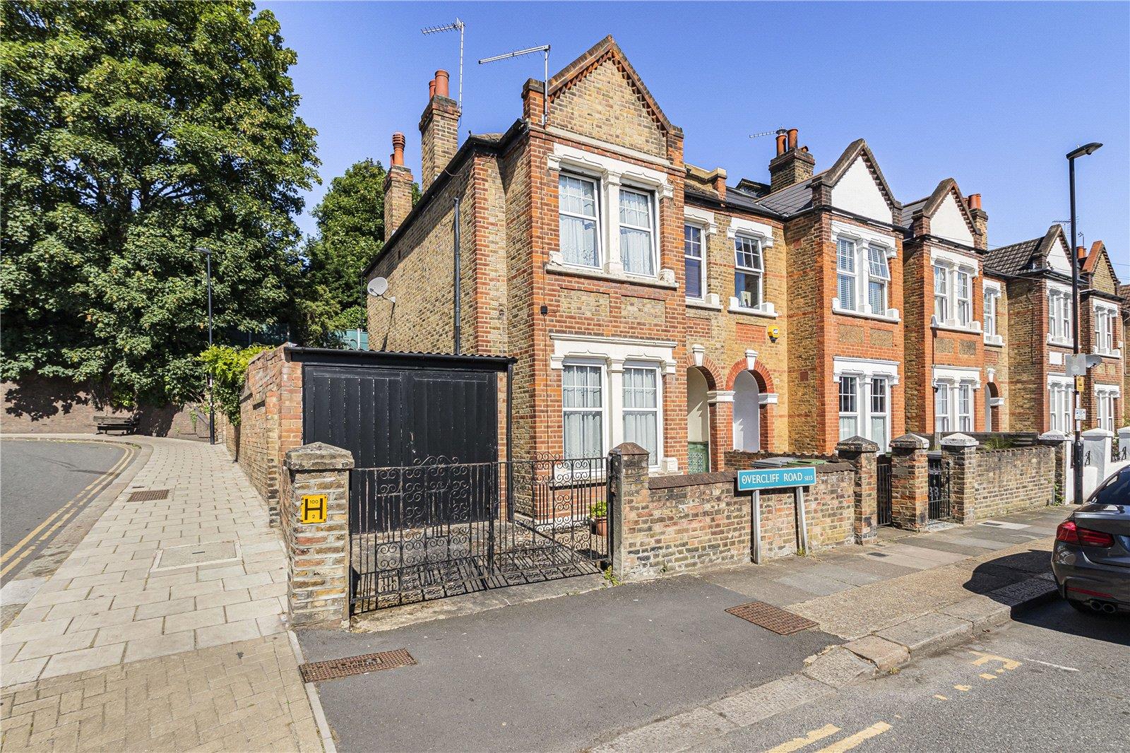Property Image f4710236-6410-4f61-8f54-fbf860aac910