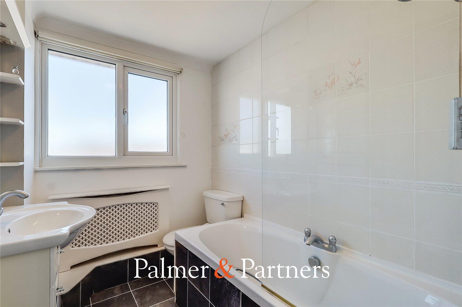 Property Image f471202c-b2ef-4e4a-a304-c04a0070bf77