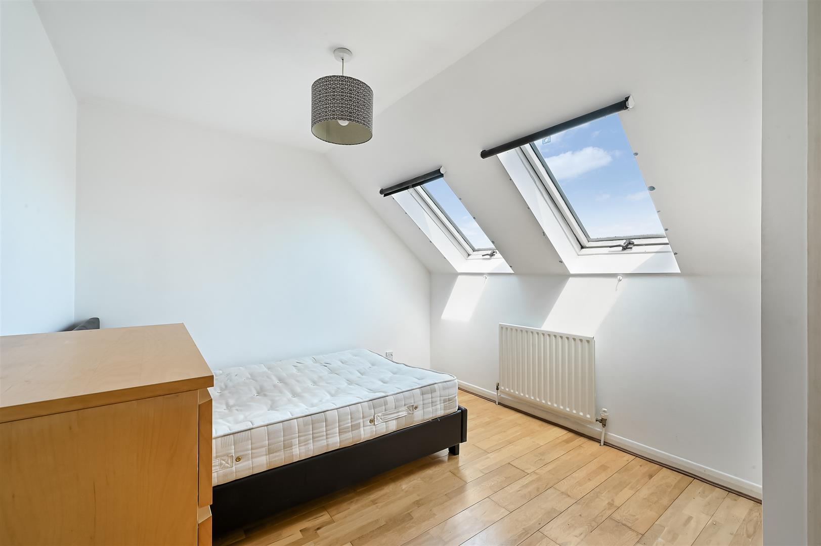 Property Image f4712709-5e48-4026-a565-f40010b72bae