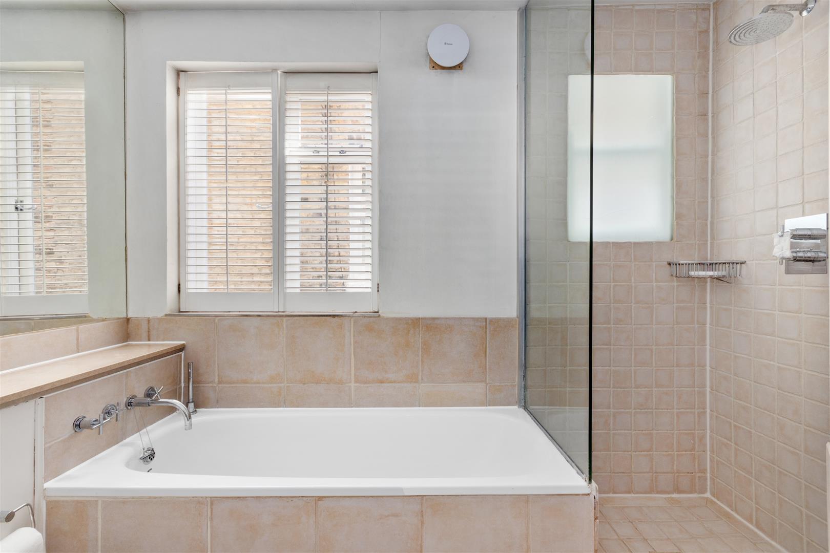 Property Image f47167d5-da17-47bd-a3e0-adad7247c0aa
