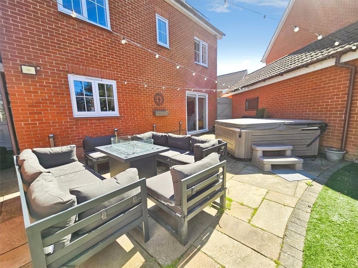 Property Image f4716822-eb06-4d5b-ad45-a3d8bcf02fe6