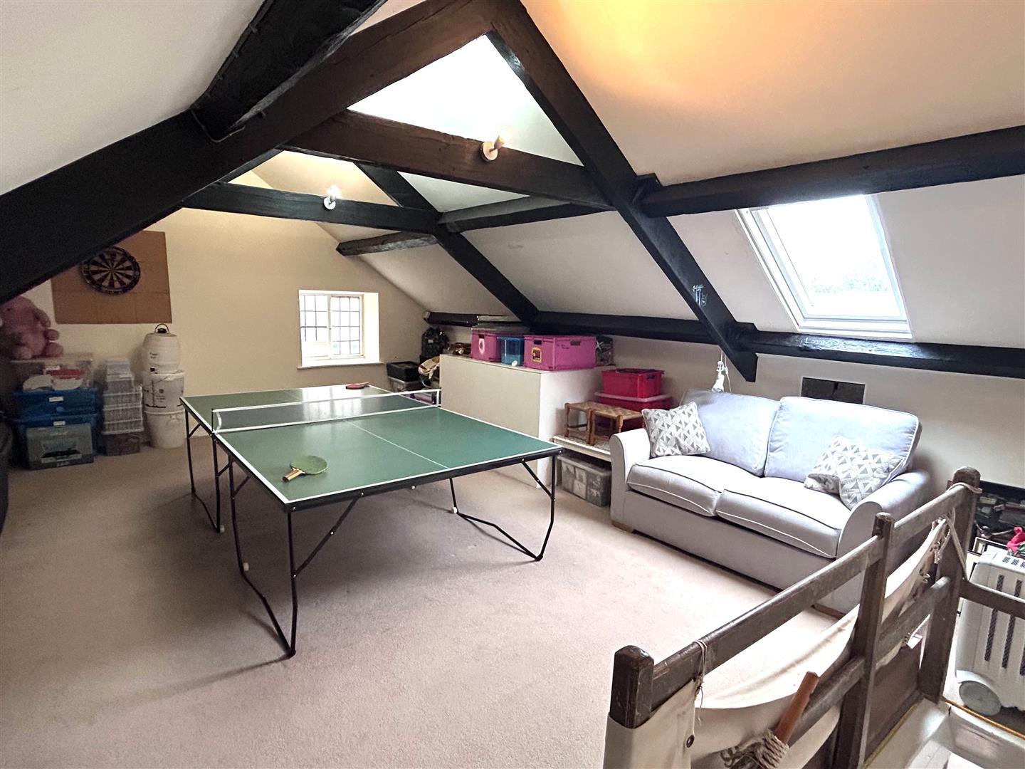 Property Image f47247db-5047-4d3d-943e-f88747e11b91