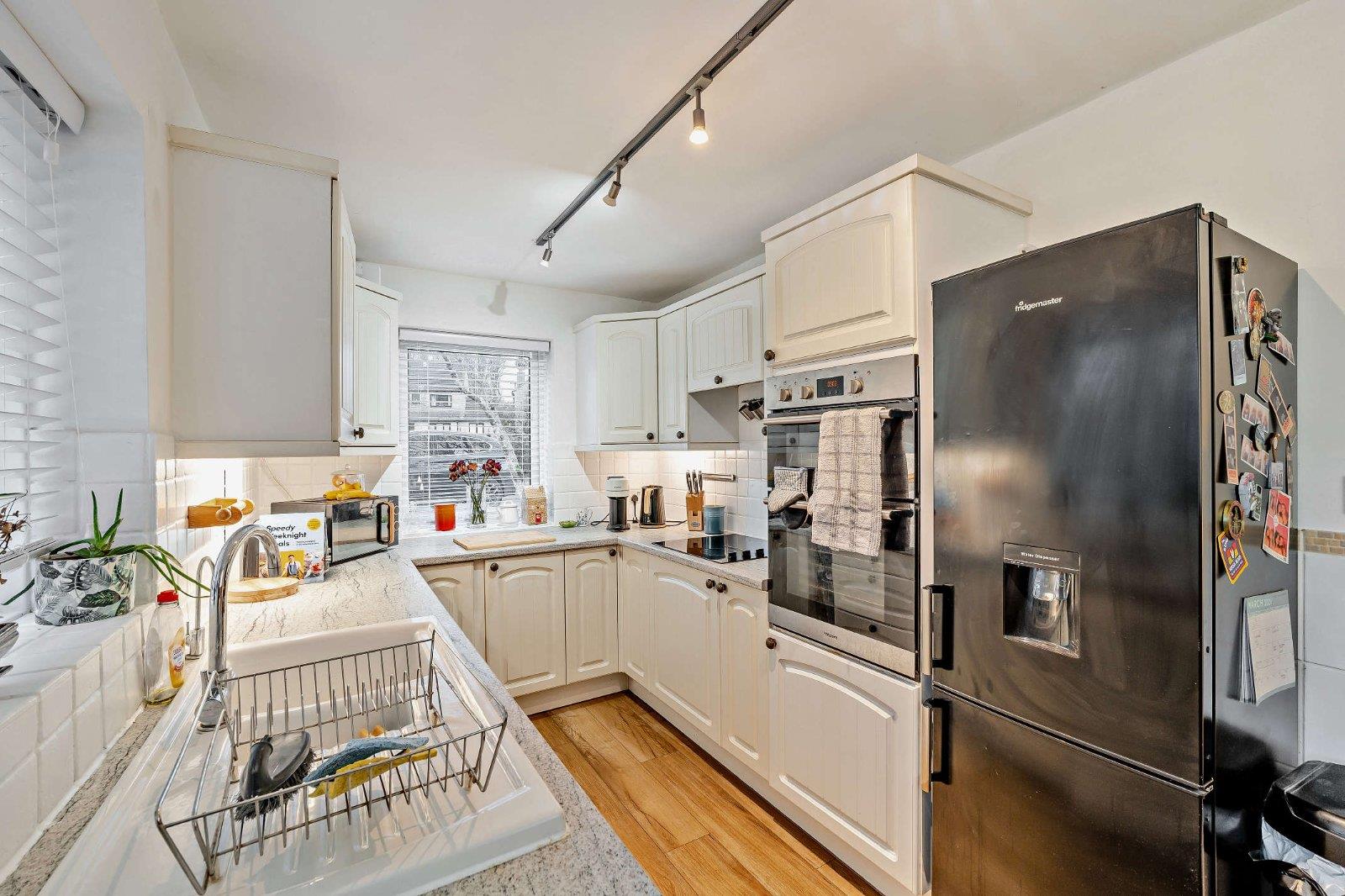 Property Image f4724b81-f8c4-4c34-8a4a-3d183c040720
