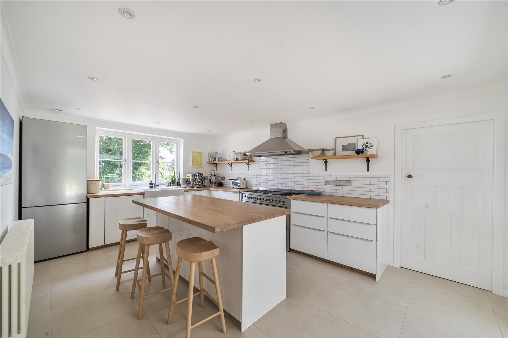 Property Image f47263ab-8a8a-4083-8287-449c08d5838a